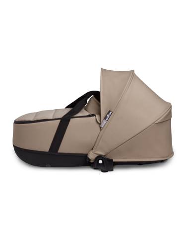 Babyzen YOYO Carrycot - Taupe